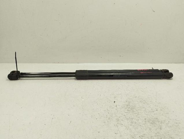 817702Y000 Hyundai/Kia