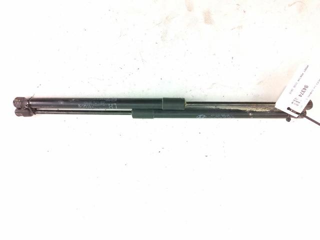817702Y000 Hyundai/Kia