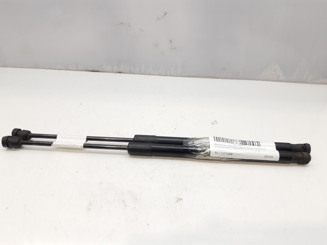 817702Y000 Hyundai/Kia