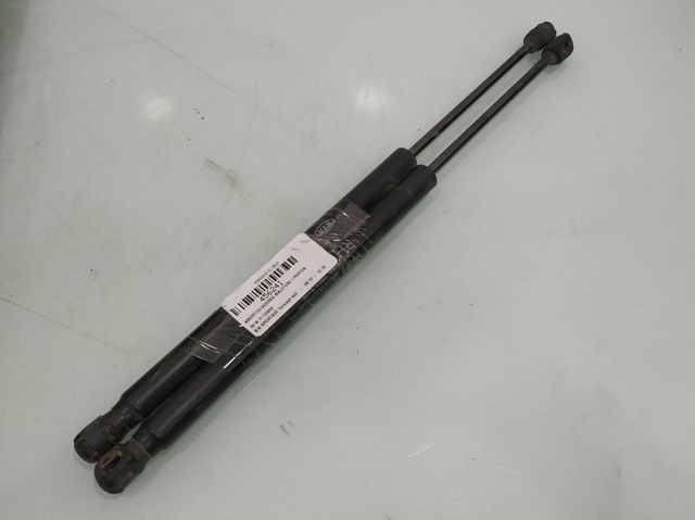 817703W000 Hyundai/Kia