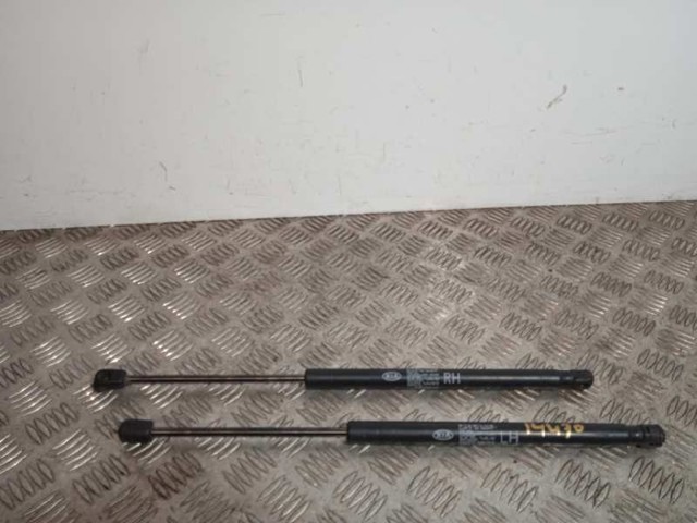 817703W000 Hyundai/Kia