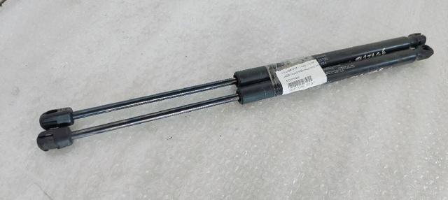817703W000 Hyundai/Kia