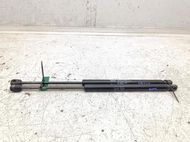 817703W000 Hyundai/Kia