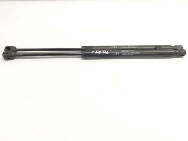 817703W000 Hyundai/Kia
