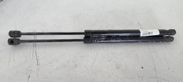 817703W000 Hyundai/Kia
