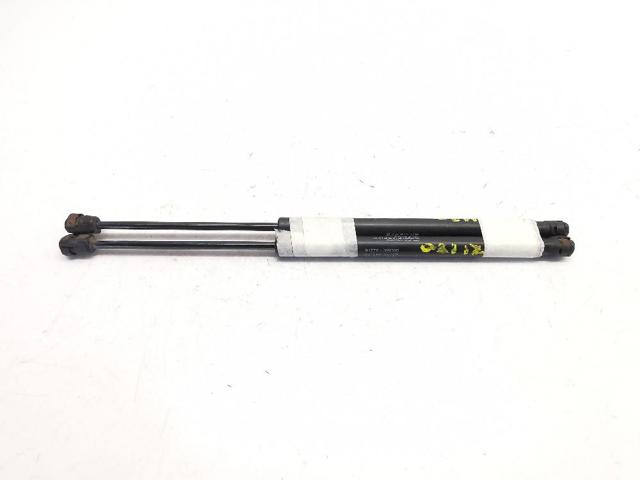 817703W000 Hyundai/Kia