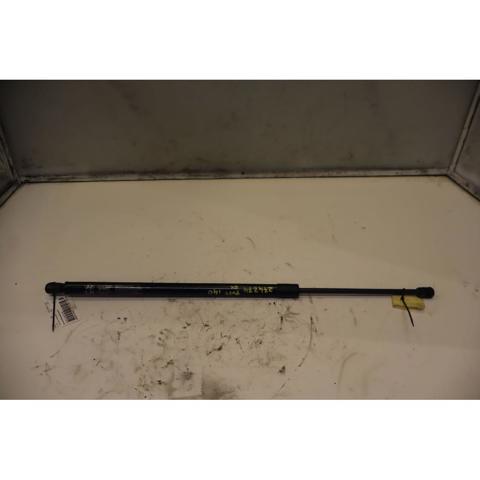 817703Z000 Hyundai/Kia