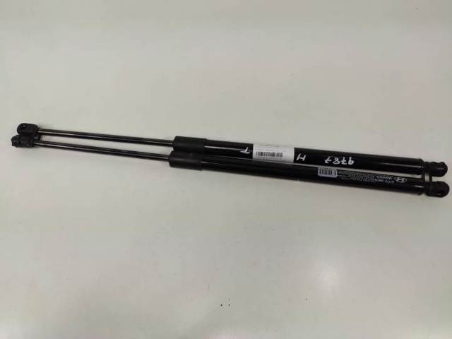817704H010 Hyundai/Kia