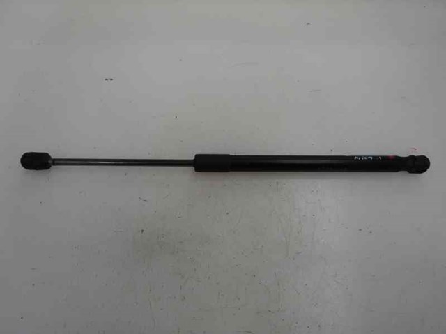 817704P000 Hyundai/Kia