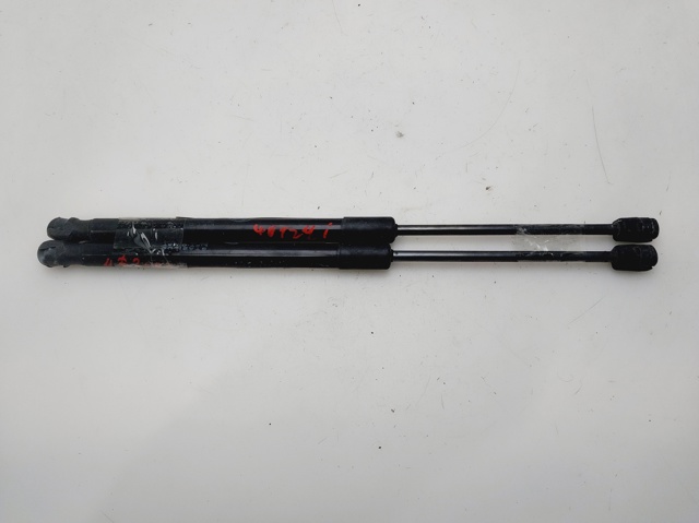 817704P000 Hyundai/Kia