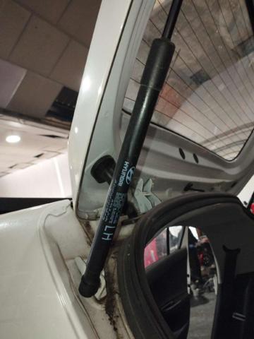 817704P000 Hyundai/Kia