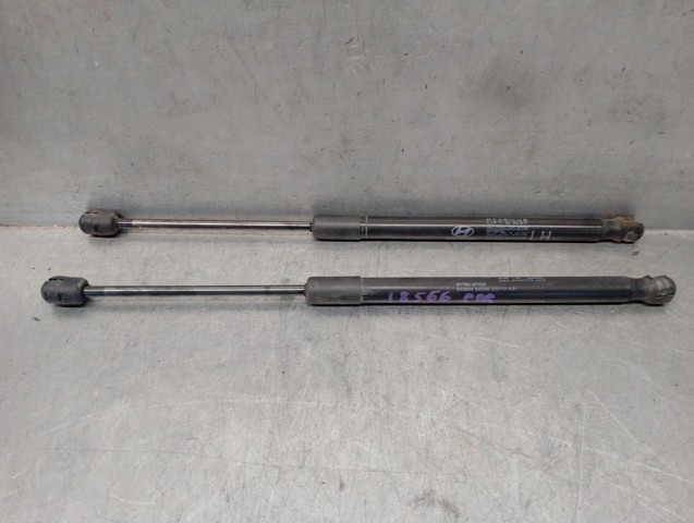 817704P000 Hyundai/Kia