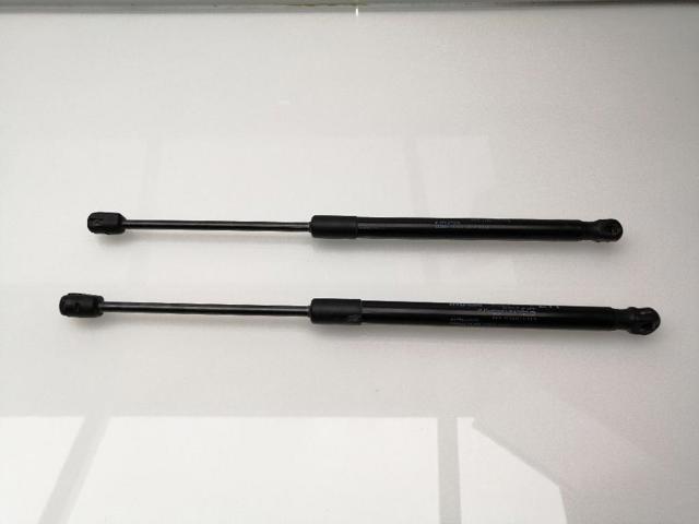 817704P000 Hyundai/Kia