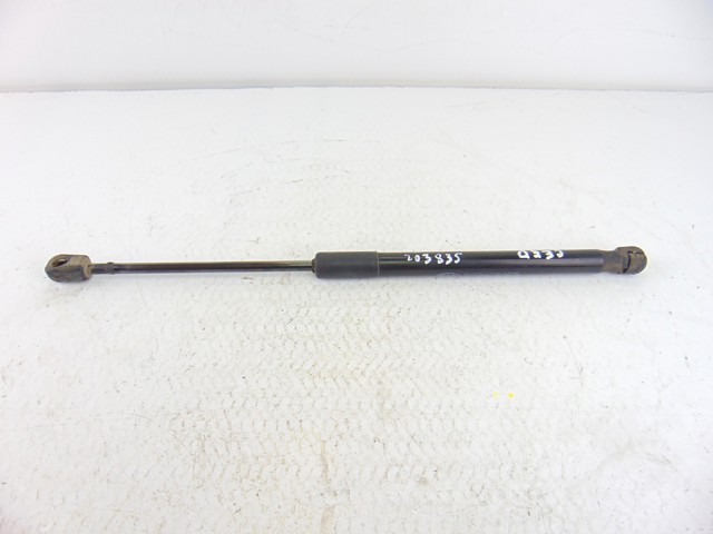 81770A2000 Hyundai/Kia
