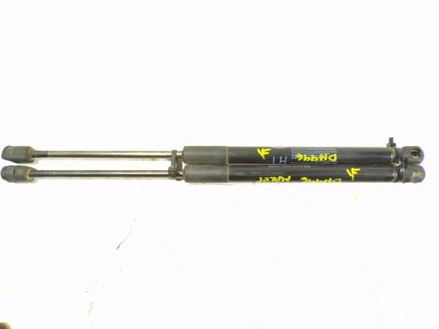 81770A2000 Hyundai/Kia