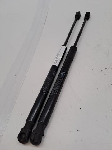 81770A2000 Hyundai/Kia