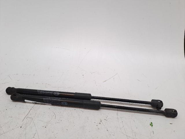 81770A2000 Hyundai/Kia