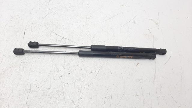 81770A2000 Hyundai/Kia