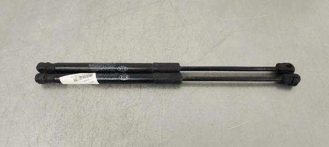 81770A2000 Hyundai/Kia