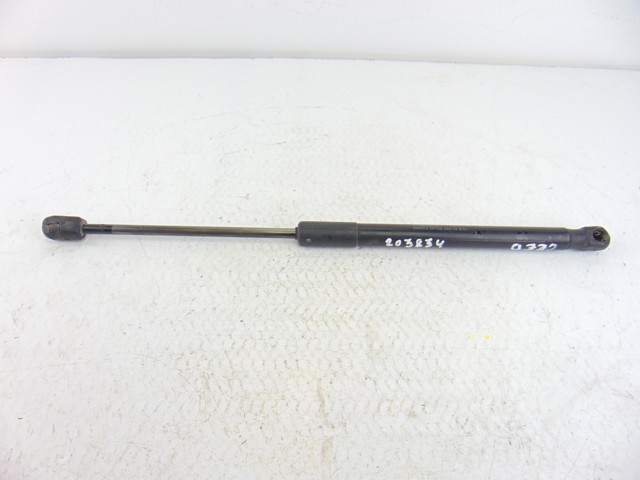 81770A2000 Hyundai/Kia