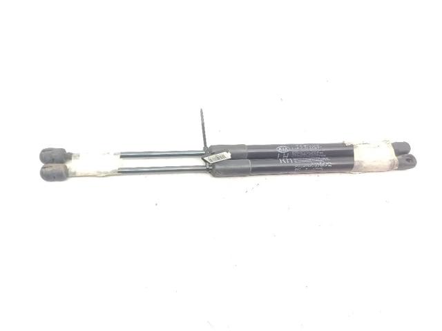 81770A2200 Hyundai/Kia