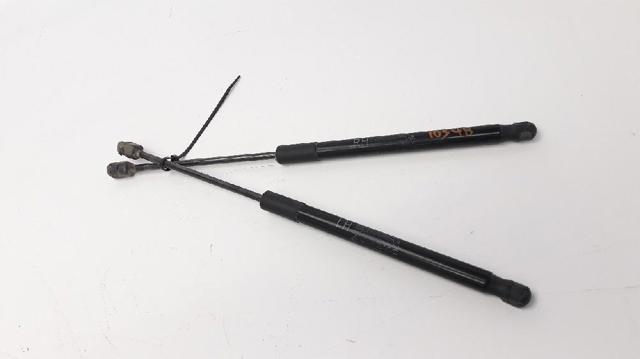 81770A2200 Hyundai/Kia