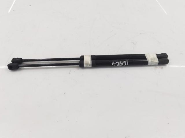 81770A2200 Hyundai/Kia