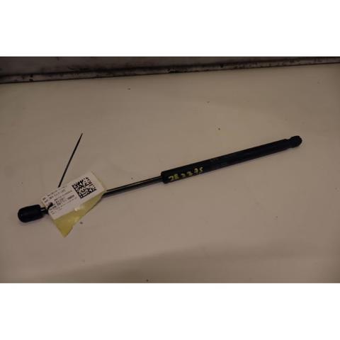 81770A4000 Hyundai/Kia