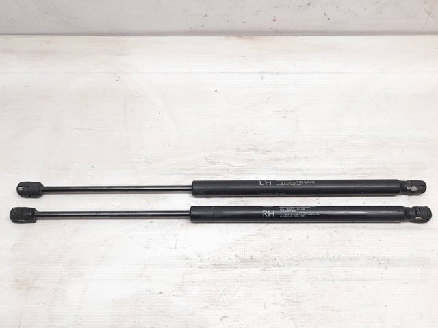 81770A4000 Hyundai/Kia