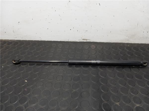 81770A4000 Hyundai/Kia