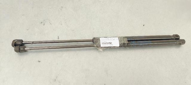 81770A6000 Hyundai/Kia