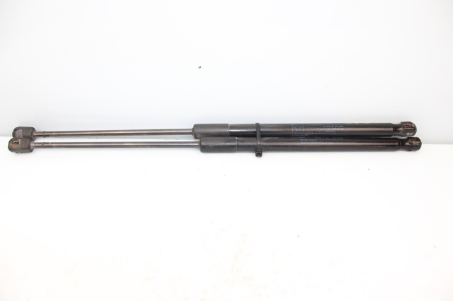 81770A6000 Hyundai/Kia