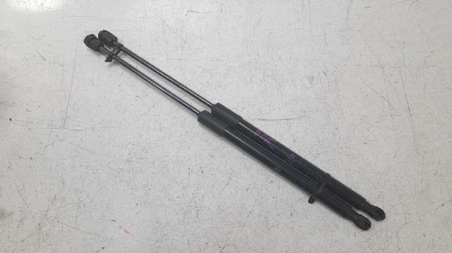 81770A6000 Hyundai/Kia