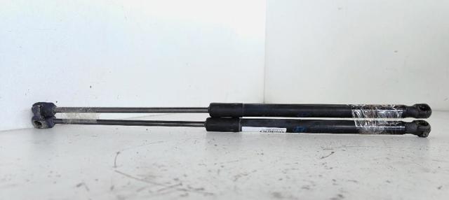 81770A6000 Hyundai/Kia