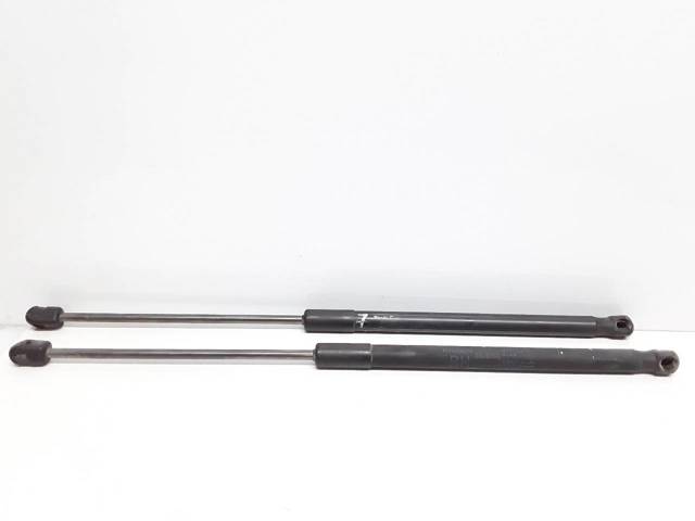 81770A6000 Hyundai/Kia