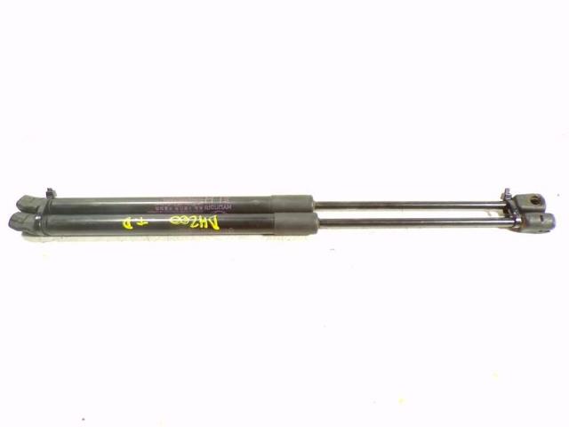 81770C8010 Hyundai/Kia