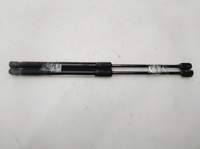 81770C8010 Hyundai/Kia