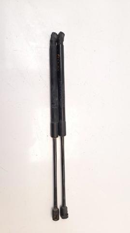 81770C8010 Hyundai/Kia