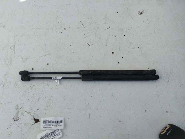 81770C8010 Hyundai/Kia