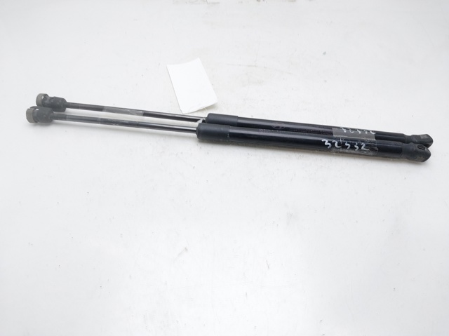 81770C8010 Hyundai/Kia