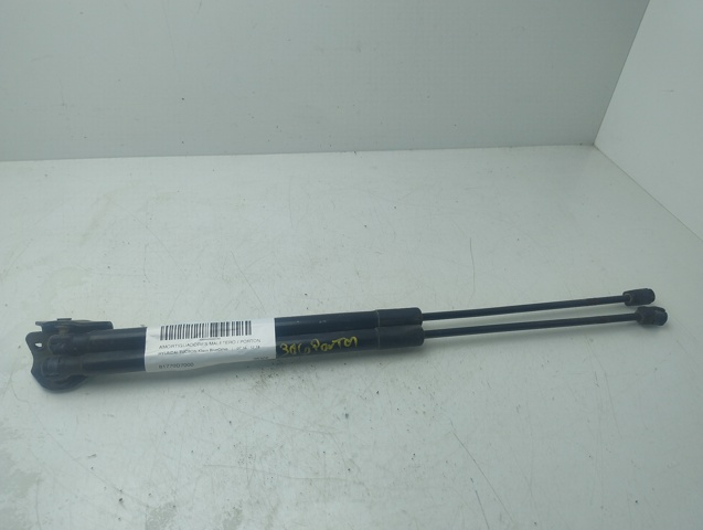 81770D7000 Hyundai/Kia