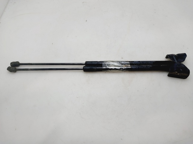 81770D7000 Hyundai/Kia