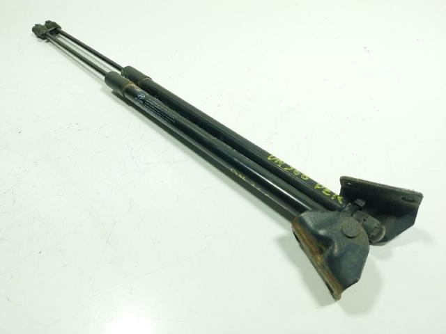 81770D7001 Hyundai/Kia