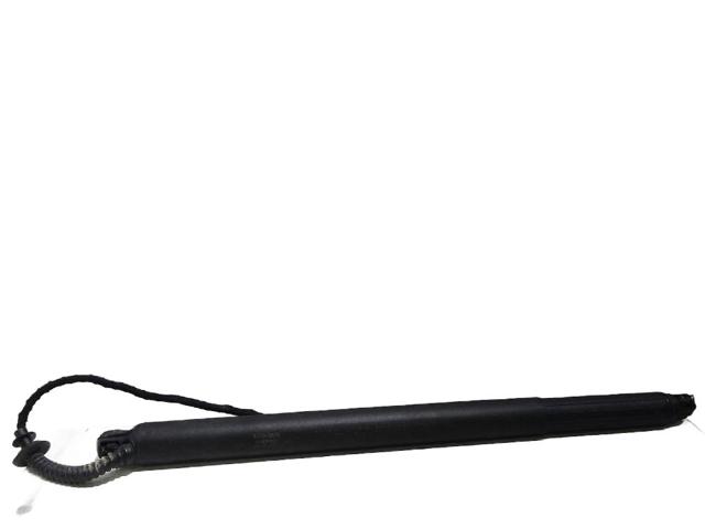 81770D9100 Hyundai/Kia