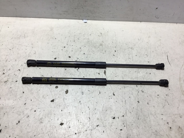  Picanto II hatchback (2011-2018) oryginalny od 44,77 zł