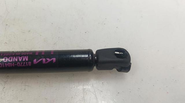 81770H8410 Hyundai/Kia
