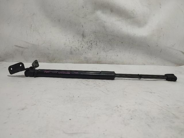 81770H8410 Hyundai/Kia