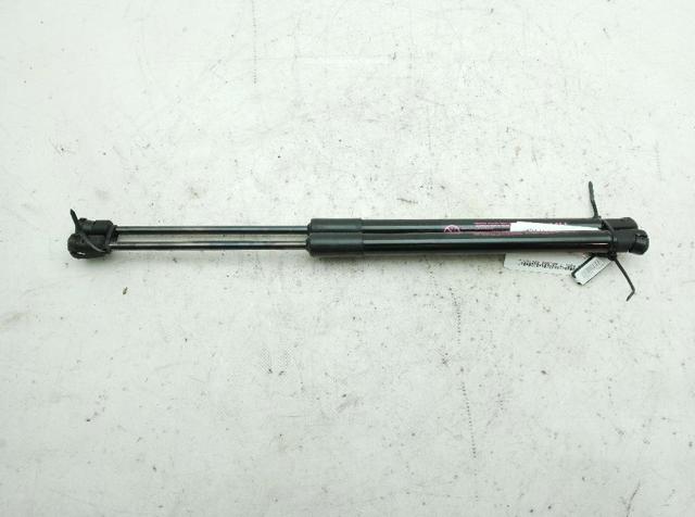 81770H8410 Hyundai/Kia