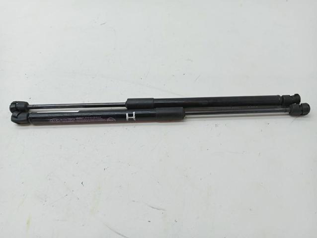 81770H8410 Hyundai/Kia