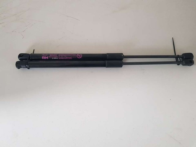 81770H8410 Hyundai/Kia